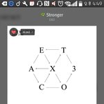 [EXO] 여기 <b>사장</b>맘있는것 같음 ㅋㅋㅋㅋ