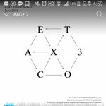 [EXO] 이제 <b>열스</b>밍하자 우리