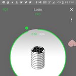 [EXO] <b>기차</b>왔었?