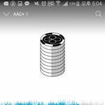 [EXO] 지금당장 마카롱 못먹으면 <b>뒤질</b>거같다