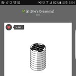 [EXO] 종대 썬글라스 <b>갑갑</b>하겠다