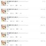 [<b>레드</b>벨벳] ㅋㅋㅋㅋㅋㅋㅋㅋㅋㅠㅠ