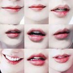 어떻게 이미지를 바꿀 수 있을까