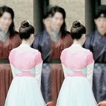 [아이유] <b>지은</b>이 새로운 애칭생김
