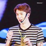 [세훈] 160824 삥홍차 <b>팬미팅</b> 고화질24