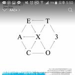 [EXO] 우리<b>집</b> 왜이럼..욱결 안나옴