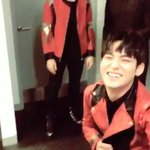 [세븐틴] 진짜웃긴게ㅋㅋㅋ 쉴틈을 안준다고ㅋㅋㅋ