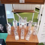 [EXO] 뭐야 실트에 <b>써니</b>보틀 엑소굿즈였냐