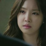 [댓글부탁행] 손나은 <b>볼살</b>