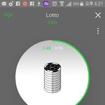 [EXO] 필받아서 에리디 들고엑솔 디비디 돌려보는데