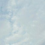 [EXO] <b>구름</b> 졸라 솜사탕같이 빵빵해