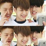 [<b>아이콘</b>] 트위터 꼭 팔로 해야하는