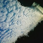 [EXO] 얘들아우리는구름<b>모양</b>이이상해....