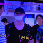 [EXO] 우굘에 <b>사장</b>출연