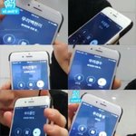 [EXO] 준면이는 <b>소중</b>한 사람들을