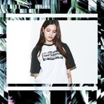 [댓글부탁해] <b>뉴발란스</b> 모델 ㄹㅇ개잘쓰는듯..