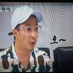 [방탄소년단] +)moo한도전에 <b>호호</b>님