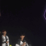 [EXO] 움짤ㄹ에 로고 박으라길래 <b>박아</b>봄