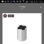 [EXO] 망소쨩 개소리중에 이게 제일  웃기지않냐