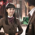 [아이유] 최애누구야?ㅎㅅㅎ