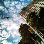 [위너] <b>미노</b> 인스타