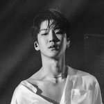 [위너] 오늘 메타몽 200일인데