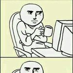 지금 라면 먹을까 말까