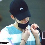 [세븐틴] ㅅㄷ:얘들아