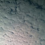 오늘<b>구름</b>