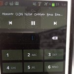 [EXO] 오늘 <b>관장</b>할려고 <b>관장</b>약 샀는데