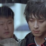 [드루와] 오늘 처음으로 늑대의 유혹 봤는데...(사진많음 주의)