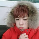 [아스트로] 빠밤 안녕⭐