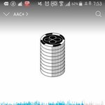 [EXO] 나 안경맞출건데 조언 좀ㄱㄱ