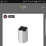 [EXO] 근데 의외로 뮵앵이 카메라 잘<b>잡지</b> 않냐?