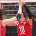 나 얘 동생인데