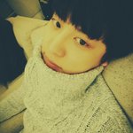 [EXO] 이사진 오줌<b>필터</b> 뺀거있냐