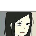 [댓글부탁해] +)당신이 되고싶은 여주를 고르시오