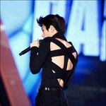 [인피니트] <b>울림</b> 보고 있니?