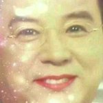 [드루와] 나 (구)전교일등 여자애한테 복수했엉ㅜㅜ