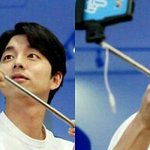 [드루와] 뭐가 더 모르는게 <b>무식</b>해보임?