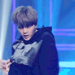 [방탄소년단] 윤기 <b>후드</b>티