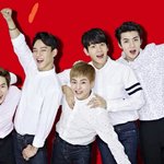 [EXO] ㅅㅂ애들끼리찍은사진볼때마다