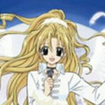 [드루와] 다들 인생애니<b>ost</b>뭐 있음?