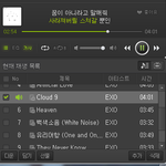 [EXO] 이 동영상에서 목소리 백현인가?