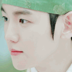 [EXO] 애기 <b>물가</b>에내놓은느낌임 ㅋㅋㅋㅋㅋㅋㅋㅋㅋ