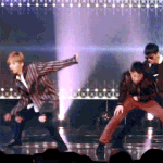 [시우민] 시우민 오늘 <b>페르시안</b>왕자 같지 않음?