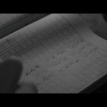 [댓글부탁해] 역사영화중에 진짜눈물나는거 추천좀ㅠㅠ
