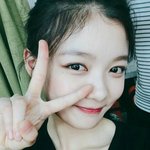 가을에 이건 꼭 있어야 한다 하는 옷있어?