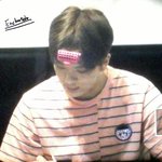 [BAP] <b>이쯤</b>되면 의도적인거 아닐까