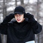 애들아 드루와 <b>캐릭터</b>만들어줌